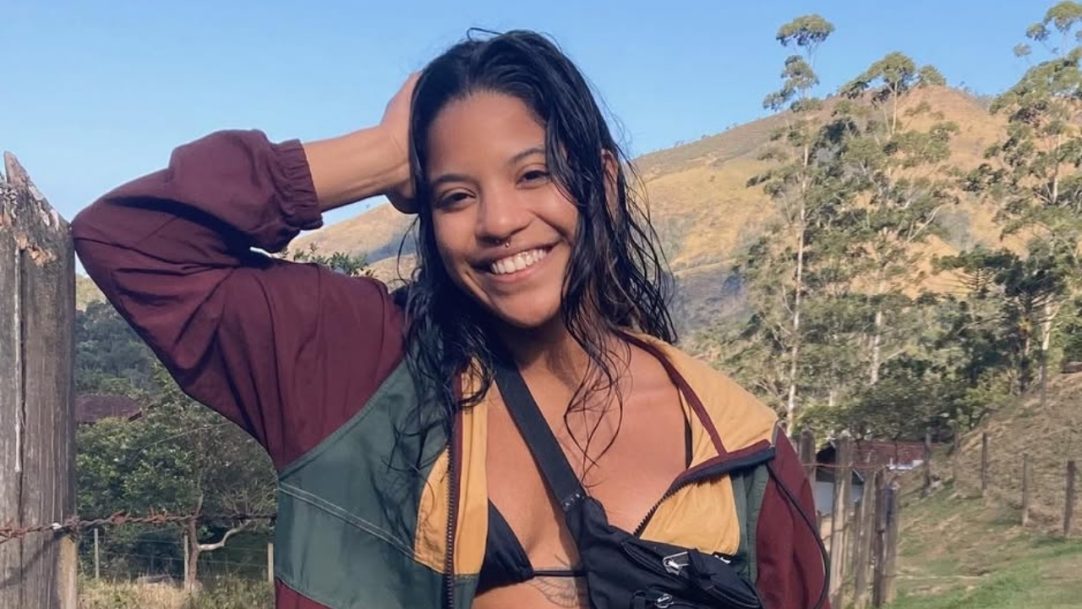 Lei impede Itamaraty de custear translado do corpo de Juliana