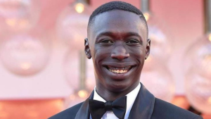 Khaby Lame, TikToker mais seguido do mundo, é detido pela imigração dos EUA