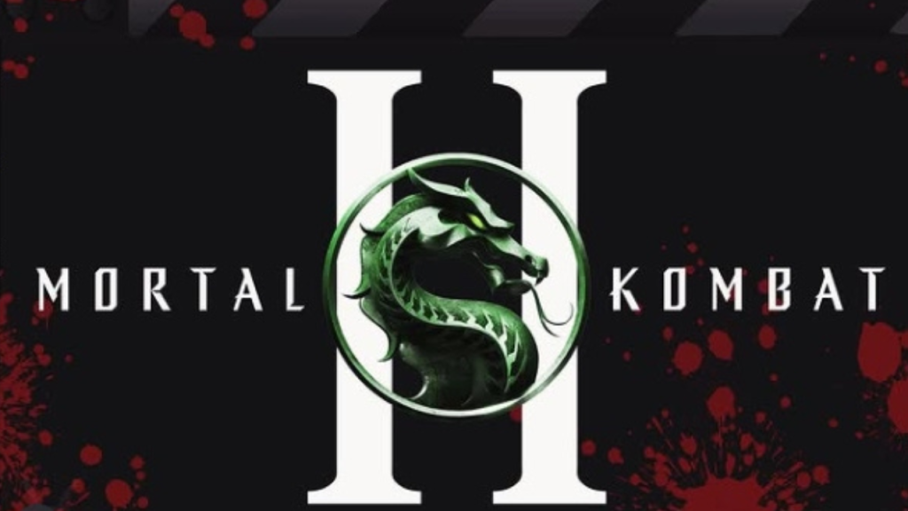 Jeremy Slater compara “Mortal Kombat 2” com “Vingadores: Ultimato”