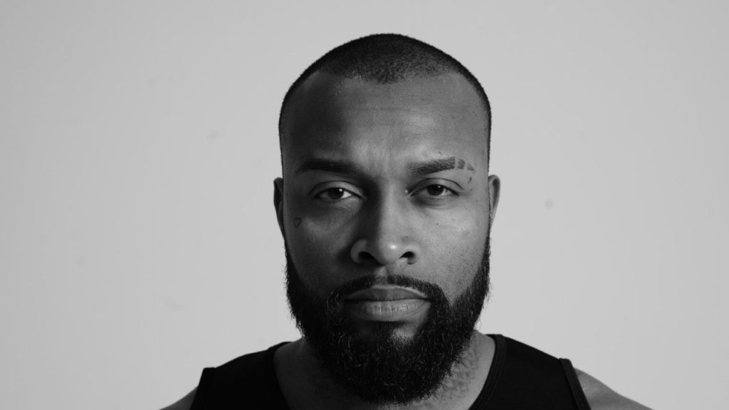 Nego Di e sócio são condenados a mais de 11 anos em regime fechado