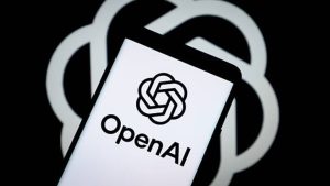 Parceria entre Mattel e OpenAI pode enfrentar desafios éticos