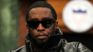 Julgamento de Diddy entra em fase de deliberação de veredito