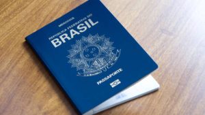 Embaixada dos EUA no Brasil reforça regra para visto estudantil