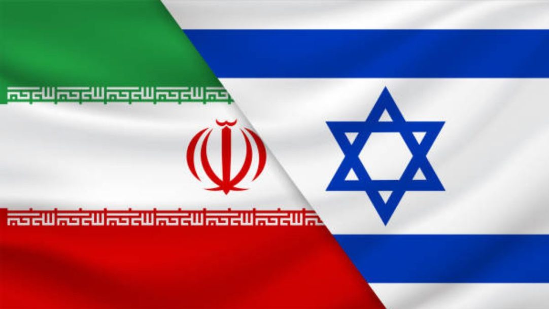 Israel e Irã proclamam vitória após fim do conflito e confirmam cessar-fogo