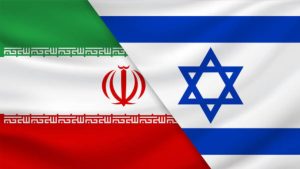 Israel e Irã proclamam vitória após fim do conflito e confirmam cessar-fogo