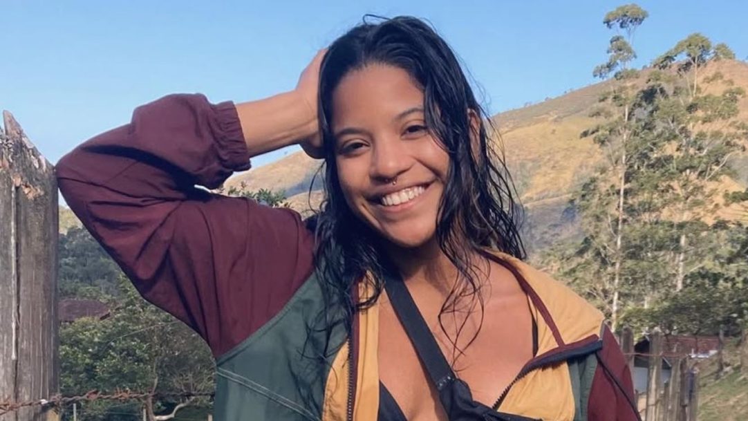 Justiça é procurada por família de Juliana Marins para nova autópsia no Brasil