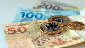 FGTS inicia nova rodada do saque-aniversário