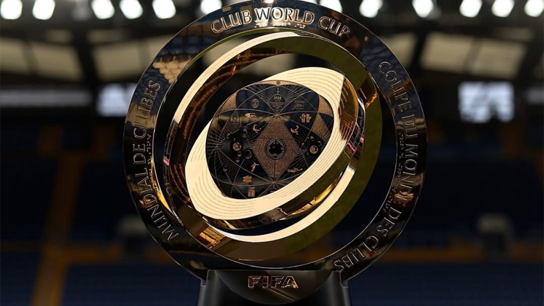 Grupo C do Mundial tem goleada histórica, brigas e classificação de favoritos