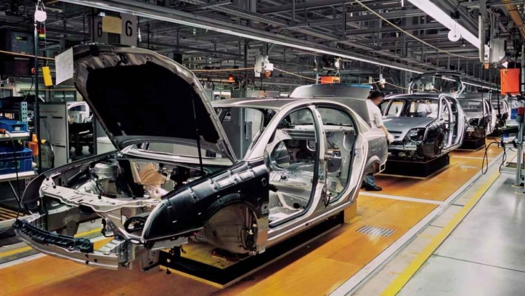 Brasil e Argentina firmam acordo que facilita comércio automotivo