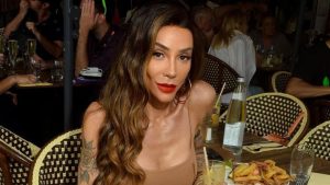 Riscos do procedimento “Ceratopigmentação” que altera a cor do olho