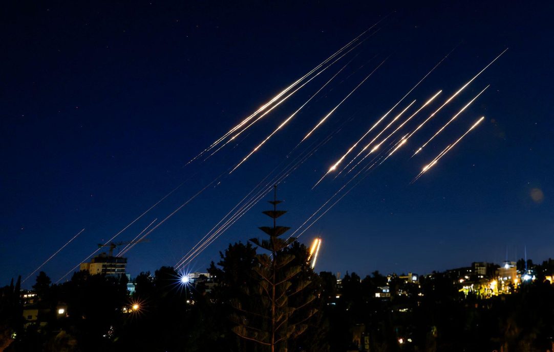 Irã afirma ter ‘sérias dúvidas’ sobre comprometimento de Israel com cessar-fogo