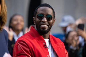 Seis semanas de tensão: julgamento de Diddy traz à tona revelações impactantes