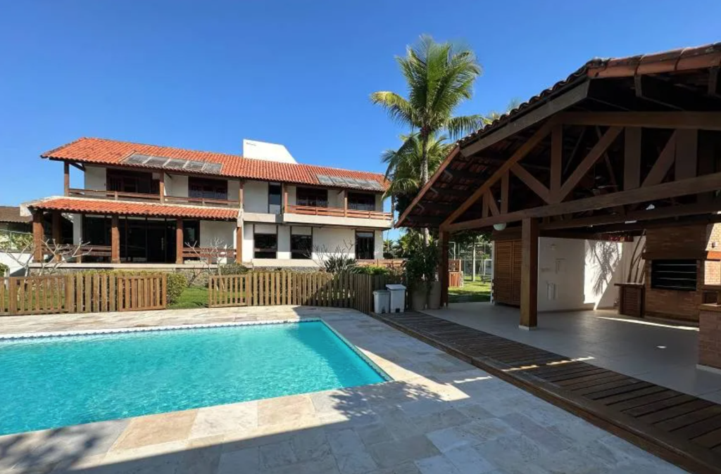 Imagens do imóvel à venda