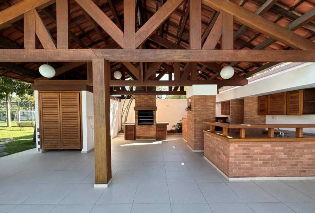 Imagens do imóvel à venda