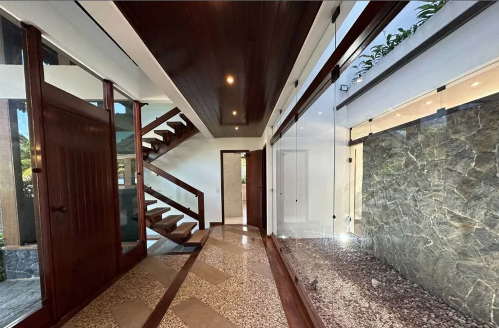 Imagens do imóvel à venda