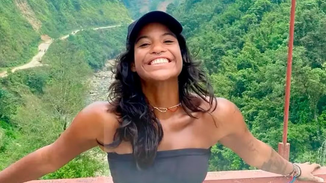 Juliana Marins: governo atende pedido e corpo passa por nova autópsia