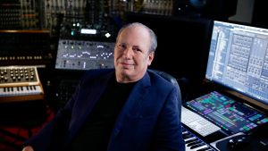 Hans Zimmer confirma que já trabalha na trilha de Duna: Messias
