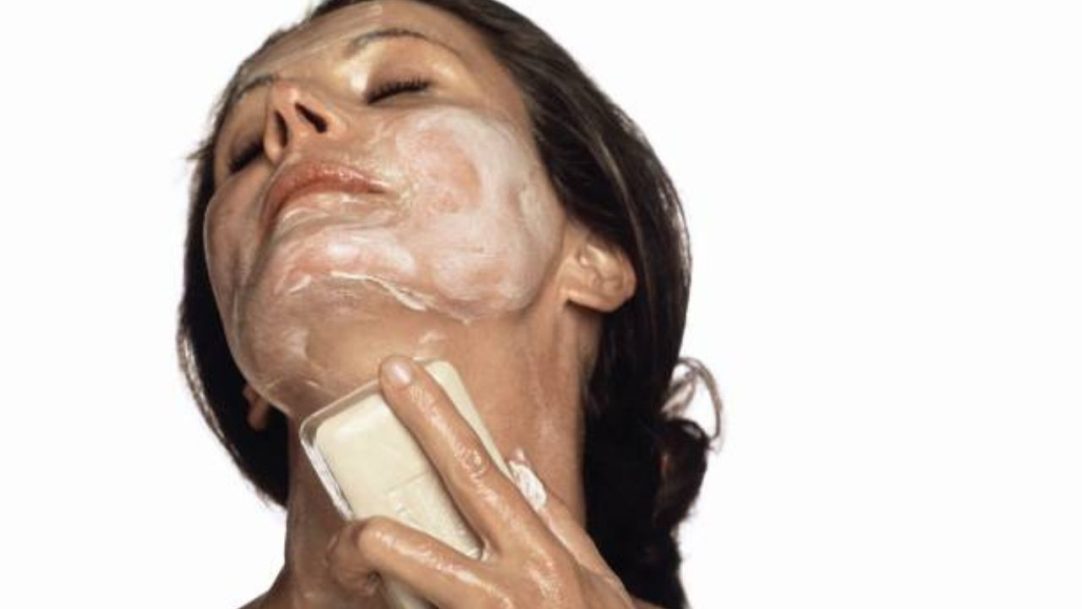 Depois do Burnout da beleza: o autocuidado se transforma e abraça o simples