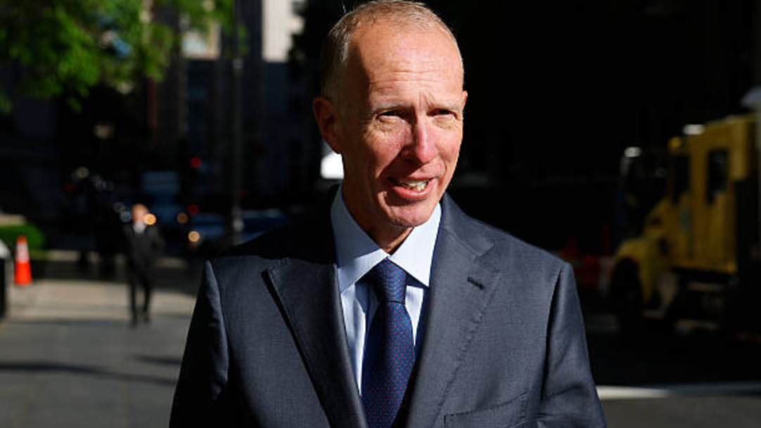 Advogado de Cassie se pronuncia após condenação parcial de Diddy