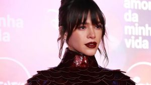 Aniversário de 30 anos de Bruna Marquezine terá festa de luxo e convidados famosos