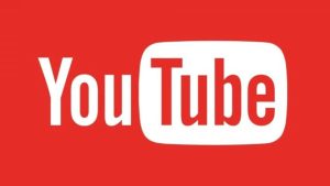 Austrália reforça regras e proíbe YouTube para menores