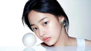 Chanel aposta em brilho natural com nova linha de skincare e maquiagem