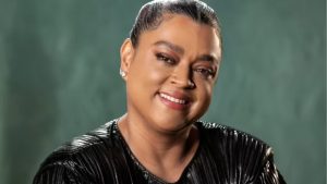 Globo homenageia Preta Gil em abertura de Vale Tudo e emociona a web