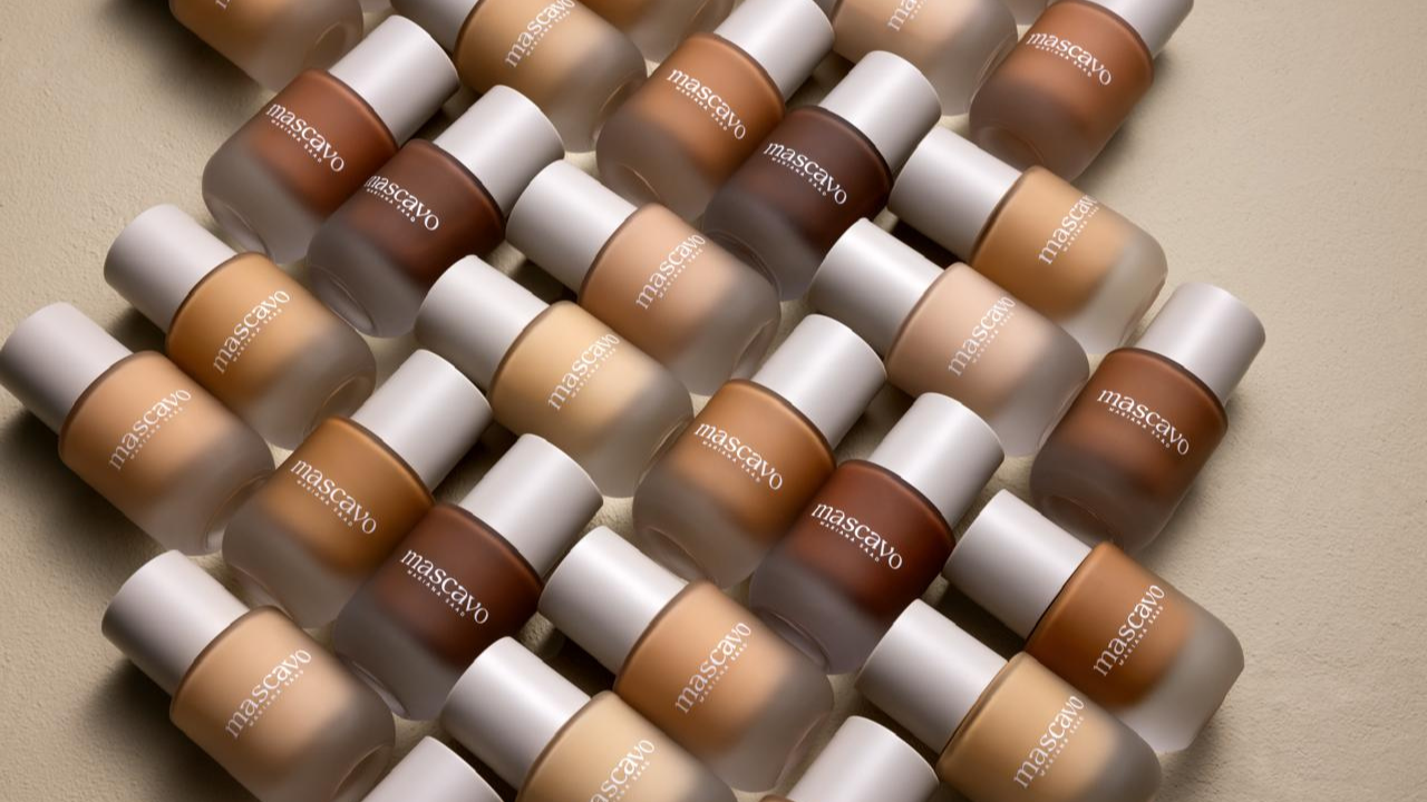 Produtos Mascavo | Reprodução/divulgação