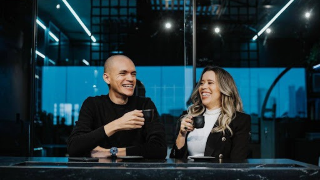 Imagine uma profissão com mais de 3 mil vagas abertas para trabalhar 100% de casa – e quase ninguém conhece