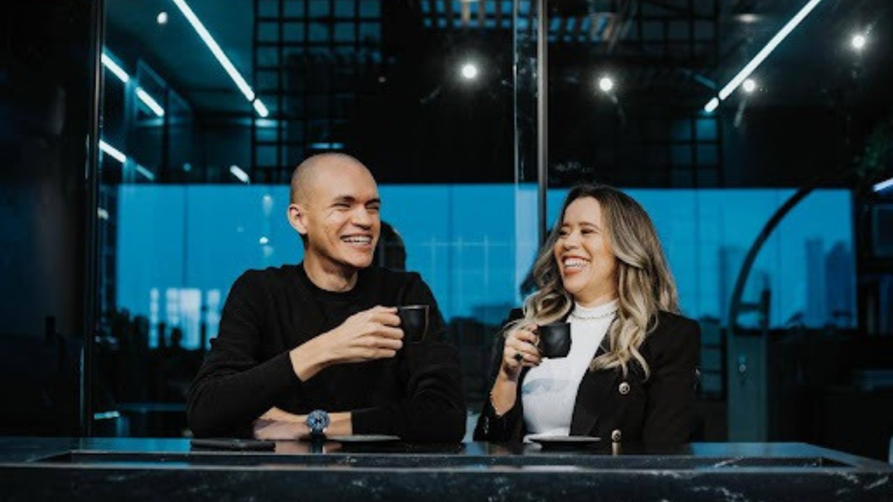 Closer Digital | Reprodução/Divulgação