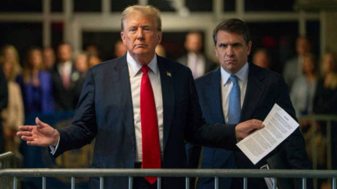 Estados Unidos abre investigação contra o Brasil por práticas comerciais desleais