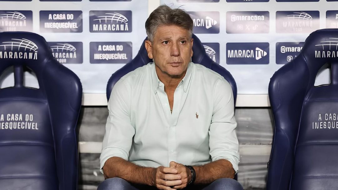 Fluminense vive queda de rendimento após o Mundial