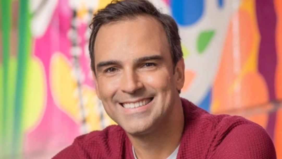 BBB 26: o que já está definido para a nova edição