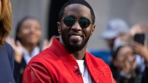 Jurado do caso Diddy quebra o silêncio e defende veredito: “Baseado nas provas”
