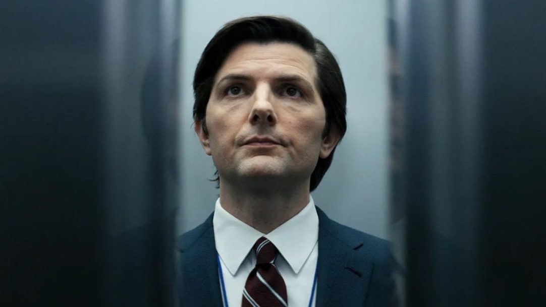 “Ruptura” lidera indicações ao Emmy 2025; “Pinguim”, “The Studio” e “The White Lotus” vêm na sequência