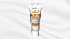 Cosméticos irregulares são alvo da Anvisa: protetor solar e linha de produtos são retirados do mercado