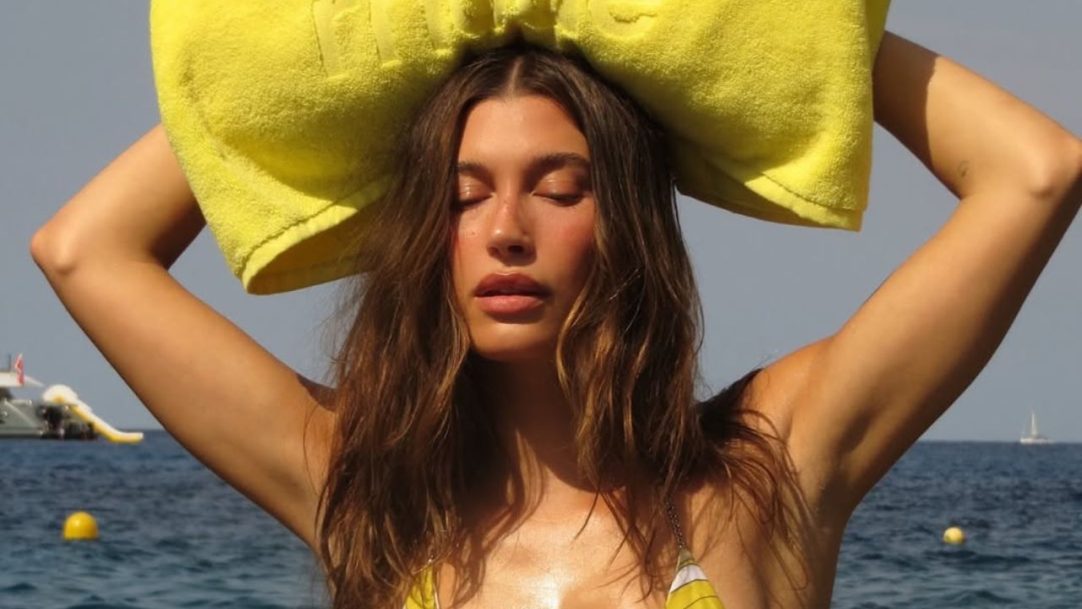 Amarelo em alta: variações da cor que dominam a moda em 2025