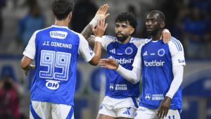 Quinta-feira de futebol: veja quem entra em campo hoje (17/07/2025) e onde assistir