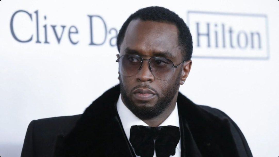 Julgamento de Diddy entra em fase final com dúvidas do júri sobre substâncias controladas