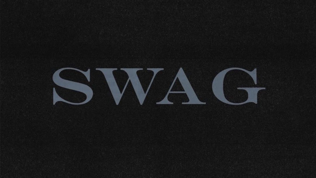 Justin Bieber: Novo álbum atinge sucesso exponencial de 74 milhões no Spotify