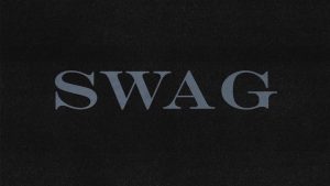 Justin Bieber: Novo álbum atinge sucesso exponencial de 74 milhões no Spotify