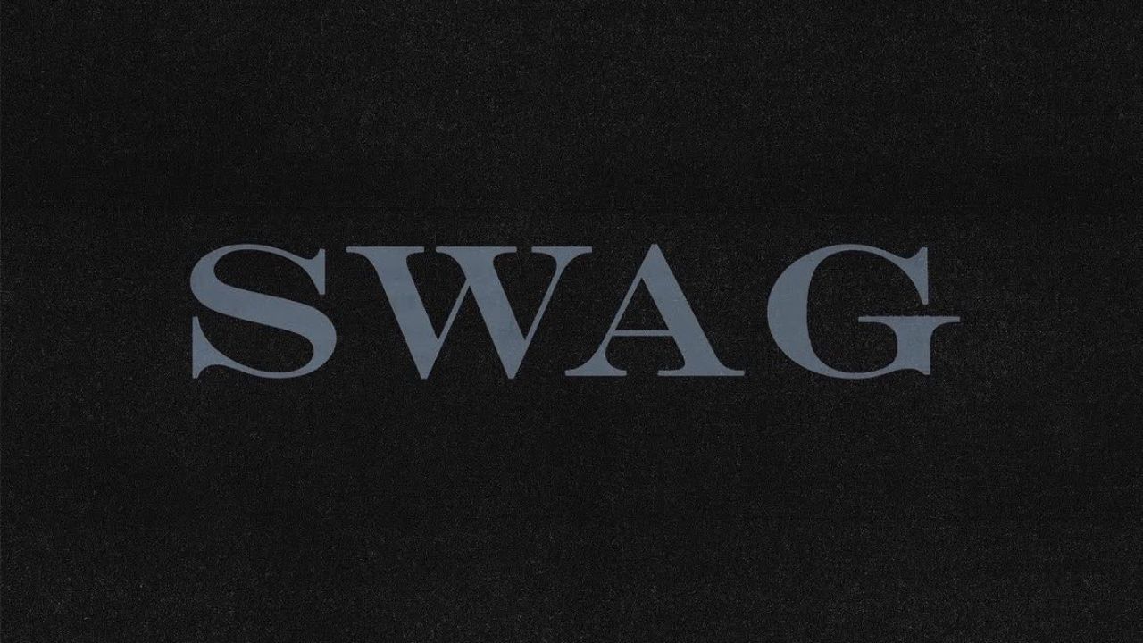 Imagem promocional do novo álbum | Reprodução/X/@chartdata