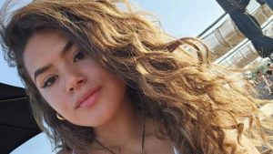 Maísa comemora 20 anos de carreira e emociona fãs com trajetória de sucesso