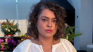 Morre Preta Gil, aos 50 anos; artista enfrentava câncer desde 2022