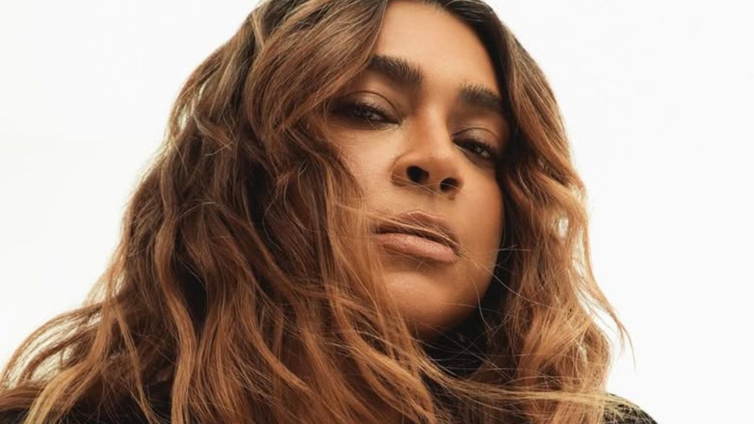 Velório de Preta Gil acontece no Theatro Municipal do Rio