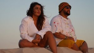 Preta Gil deixa pedido especial a Gominho antes de morrer: “Ela me proibiu”