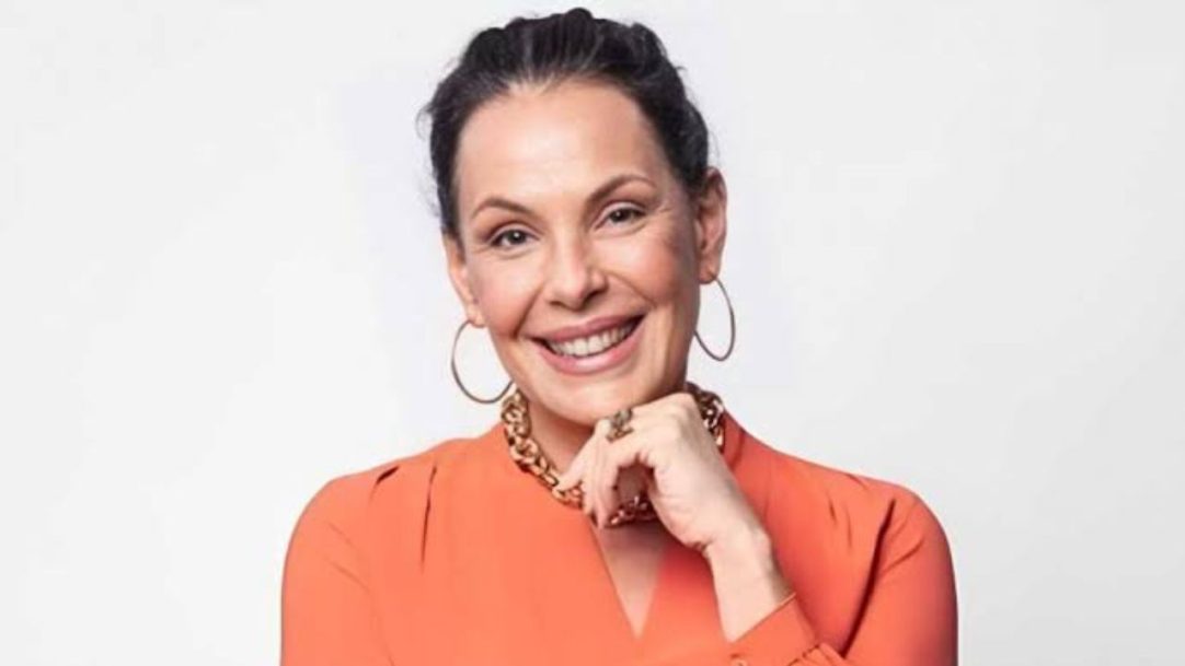 Carolina Ferraz fala sobre perseguição de stalker