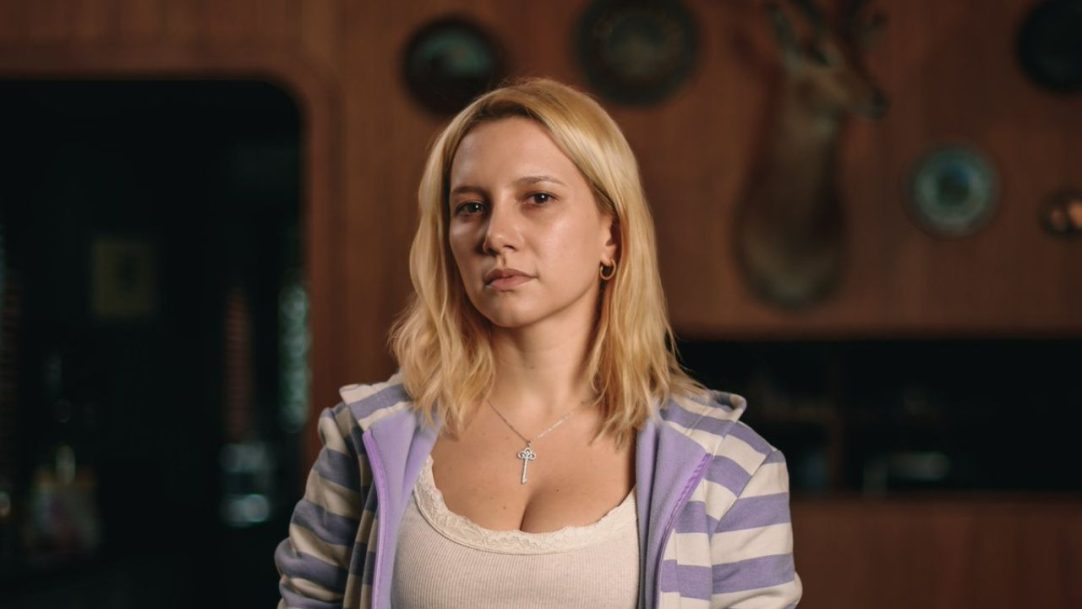 Lorena Comparato será Elize Matsunaga em novo thriller psicológico da Netflix