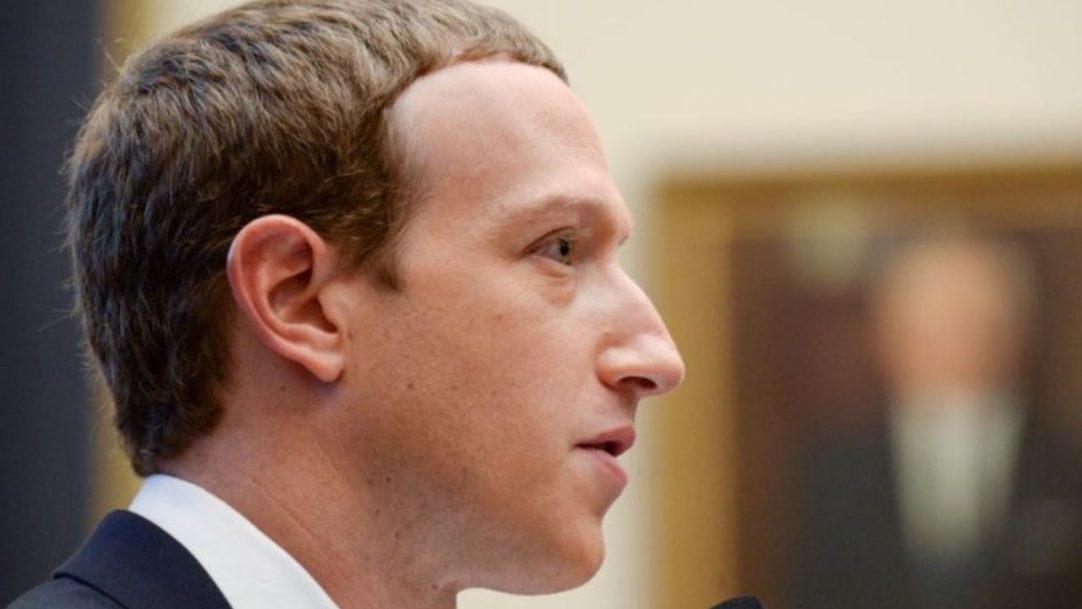 Meta dá novo passo rumo à superinteligência com criação de laboratório exclusivo de IA