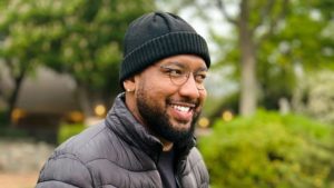 Estrela da casa: Sudário é confirmado no elenco do reality musical